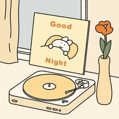 Furry绘画原创灵感FurryQQ群